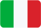 Porte-vélos Italiano